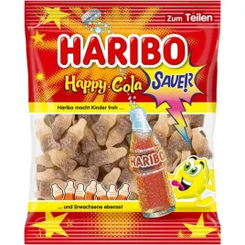 zelki-haribo-happy-cola-sauer-kwasne-colowe-175g