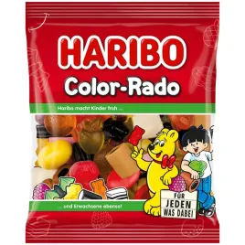 zelki-haribo-color-rado-owocowe-lukrecja-lukrecjowe-175g-z-niemiec