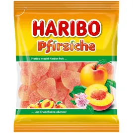 zelki-haribo-pfirsiche-brzoskwinie-o-smaku-brzoskwiniwym-175g-z-niemiec