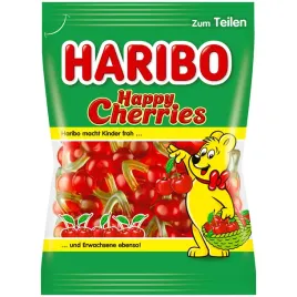 zelki-haribo-happy-cherries-wisniowe-175g-z-niemiec