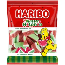 zelki-haribo-wasser-melonen-arbuzowe-arbuz-160g-z-niemiec