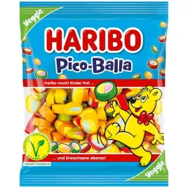zelki-haribo-pico-balla-owocowe-pileczki-160g-z-niemiec