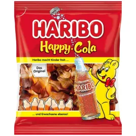 zelki-haribo-happy-cola-colowe-175g-z-niemiec