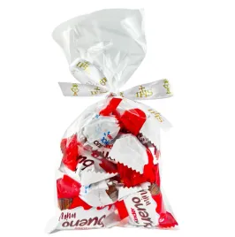 zestaw-slodyczy-kinder-bueno-schoko-bons-pierwsza-komunia-swieta-ihs