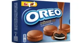 oreo-banadas-ciastka-waniliowe-w-czekoladzie-z-kremem-vanilla-markizy-246g