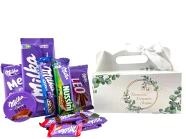 box-prezentowy-dla-dziecka-zestaw-slodyczy-milka-pierwsza-komunia-swieta