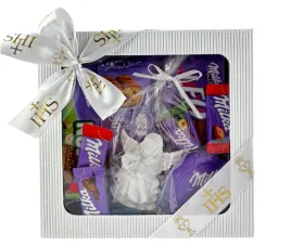 kosz-prezentowy-milka-slodycze-box-na-komunie-pierwsza-komunia-swieta