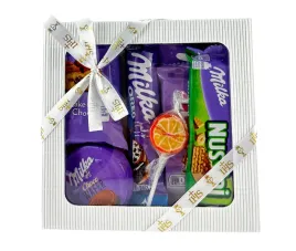 zestaw-slodyczy-na-prezent-pierwsza-komunia-swieta-box-prezentowy