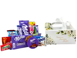zestaw-slodyczy-milka-box-prezentowy-dla-dziecka-na-komunie-ihs-prezent