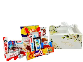 zestaw-slodyczy-kinder-na-komunie-box-prezentowy-dla-dziecka-komunia