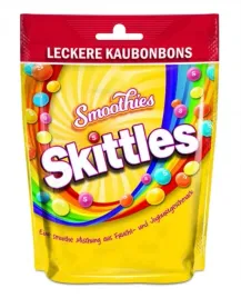 cukierki-skittles-smoothies-jogurtowe-owocowe-152g