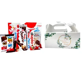 box-ze-slodyczami-kosz-prezentowy-slodyczy-kinder-na-komunie-komunia-prezen