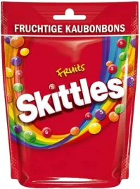 cukierki-skittles-rainbow-fruit-owocowe-152g