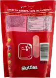 cukierki-skittles-rainbow-fruit-owocowe-152g-marka-skittles