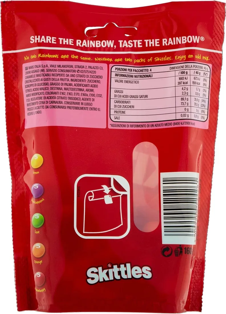 cukierki-skittles-rainbow-fruit-owocowe-152g