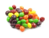 cukierki-skittles-rainbow-fruit-owocowe-152g-stan-opakowania-oryginalne