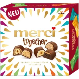 praliny-merci-together-czekoladki-mleczne-mix-smakow-175g-de