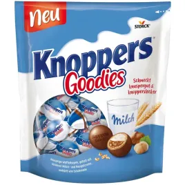 knoppers-goodies-wafelek-w-czekoladzie-z-kremem-180g-de