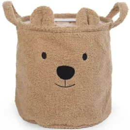 pluszowy-pojemnik-na-zabawki-30x30x30-cm-teddy-bear-childhome