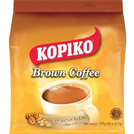 kawa-rozpuszczlana-kremowa-kopiko-brown-coffee-275g-275g-x-10szt