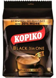 kawa-rozpuszczlana-kopiko-black-3w1-300g-30g-x-10szt