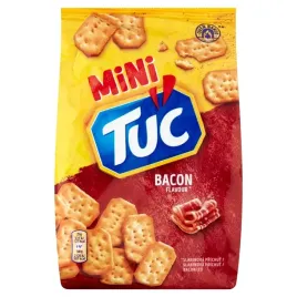 tuc-mini-krakersy-o-smaku-bekonu-bekonowe-bekon-bacon-100g