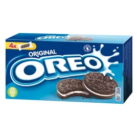 oreo-ciastka-waniliowe-z-kremem-vanilla-markizy-ciasteczka-176g
