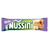 milka-nussini-wafelek-orzechowy-w-mlecznej-czekoladzie-1szt-315g-z-niemiec