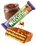 milka-nussini-wafelek-orzechowy-w-mlecznej-czekoladzie-1szt-315g-z-niemiec-stan-opakowania-oryginalne