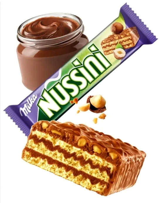 milka-nussini-wafelek-orzechowy-w-mlecznej-czekoladzie-1szt-315g-z-niemiec