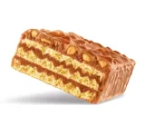 milka-nussini-wafelek-orzechowy-w-mlecznej-czekoladzie-1szt-315g-z-niemiec-kod-producenta-7622210696878