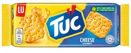 tuc-cheese-krakersy-serowe-ser-100g-data-31-03-2026