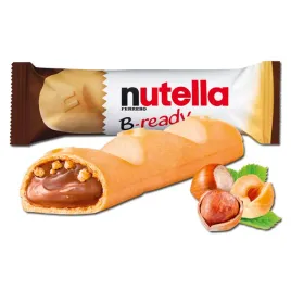 wafelek-z-kremem-nutella-b-ready-baton-z-czekolada-1szt-22g-data-23-04-2026