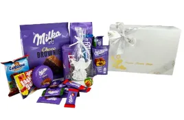 kosz-box-prezentowy-milka-zestaw-slodyczy-pierwsza-komunia-swieta-prezent