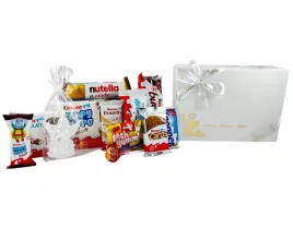 kosz-prezentowy-kinder-prezent-na-komunie-dla-dziecka-zestaw-xxl-slodycze