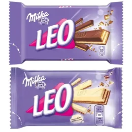 zestaw-milka-leo-wafelki-w-bialej-czekoladzie-mlecznej-batony-batoniki-2szt