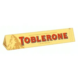 czekolada-mleczna-z-miodem-nugatem-toblerone-szwajcarska-100g