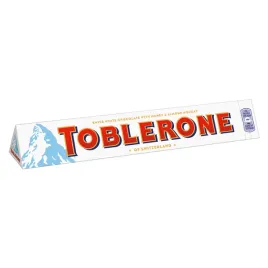 czekolada-biala-z-miodem-nugatem-toblerone-szwajcarska-100g