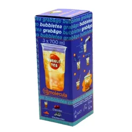 zestaw-do-bubble-tea-dla-3-osob-jagoda-wisnia-herbata-kulki-syrop-do-picia