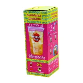 zestaw-do-bubble-tea-jablko-brzoskwinia-herbata-kulki-syrop-do-picia-3szt