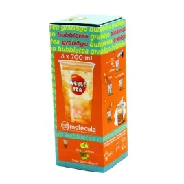 zestaw-do-bubble-tea-herbata-z-kulkami-do-picia-dla-3-osob-agrest-cytryna