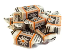 krowka-zywiecka-popularna-krowki-cukierki-3kg