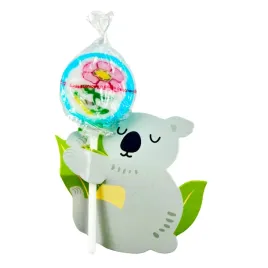 lizak-owocowy-na-dzien-dziecka-koala-upominek-prezent-1szt