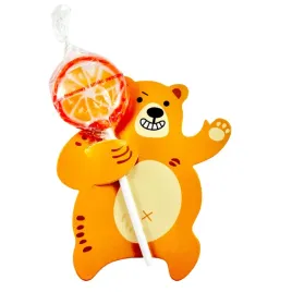 lizak-owocowy-na-dzien-dziecka-mis-upominek-prezent-swieta-1szt