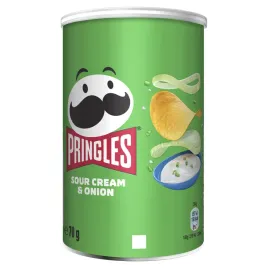 pringles-sour-cream-and-onion-chipsy-kwasna-cebula-i-ser-70g