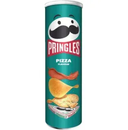 pringles-pizza-chipsy-o-smaku-pizzy-165g