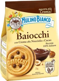 mulino-bianco-baiocchi-ciastka-z-kremem-orzechowo-kakakowym-z-wloch-260g