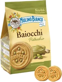 mulino-bianco-baiocchi-pistachio-ciastka-z-kremem-pistacjowym-z-wloch-240g