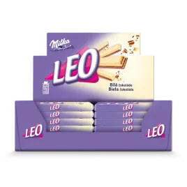 milka-leo-white-wafelek-w-bialej-czekoladzie-baton-karton-333g-x-32szt