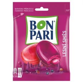 cukierki-bon-pari-owoce-lesne-owocowe-nadziewane-90g